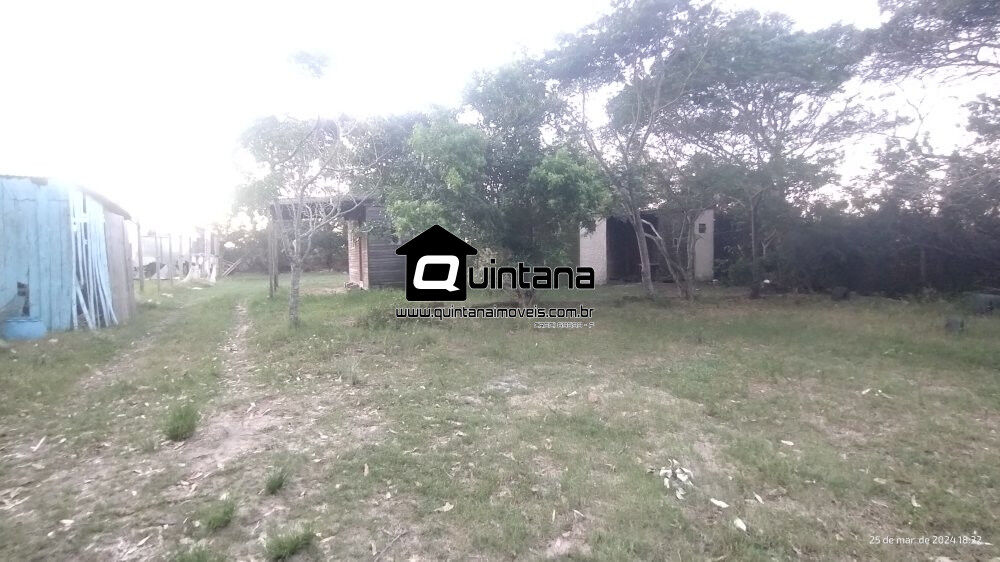 Terreno à venda, 4080m² - Foto 3