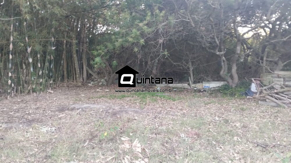 Terreno à venda, 4080m² - Foto 8