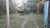 Terreno, 4080 m² - Foto 1