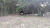 Terreno, 4080 m² - Foto 8