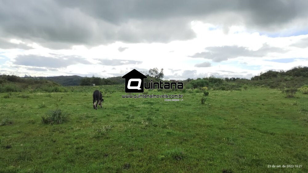 Fazenda à venda com 2 quartos, 640000m² - Foto 1