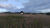 Fazenda, 600 hectares - Foto 1
