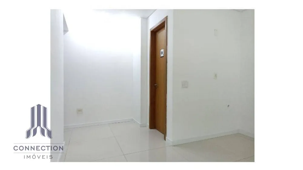 Sala-Conjunto, 38 m² - Foto 3