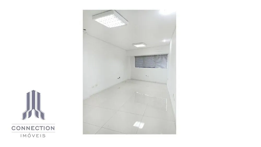 Sala-Conjunto, 38 m² - Foto 4