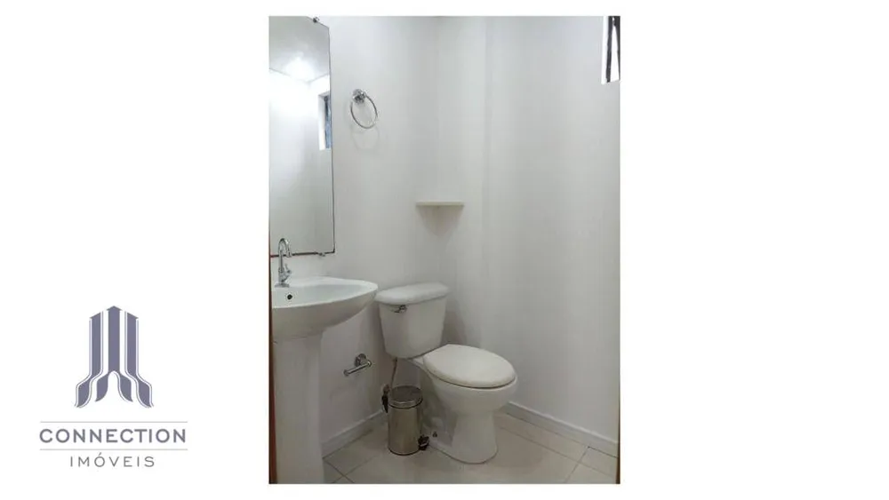 Sala-Conjunto, 38 m² - Foto 1