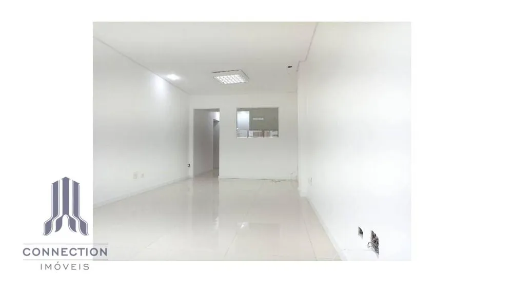 Sala-Conjunto, 38 m² - Foto 2