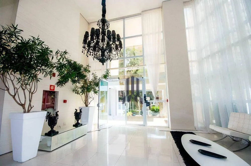 Apartamento, 1 quarto, 62 m² - Foto 1