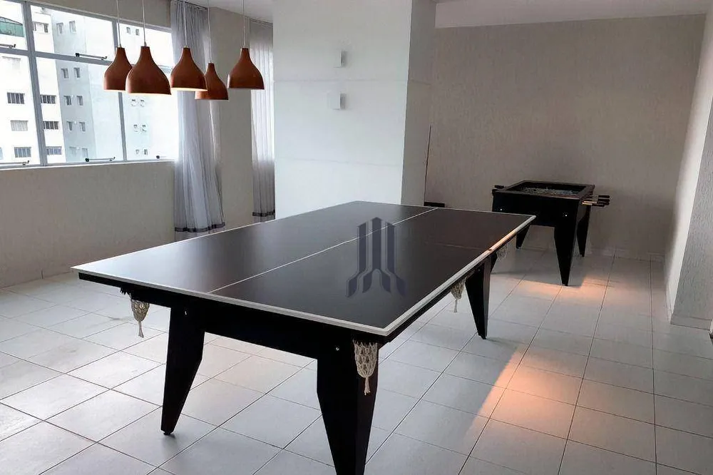 Apartamento, 1 quarto, 62 m² - Foto 4