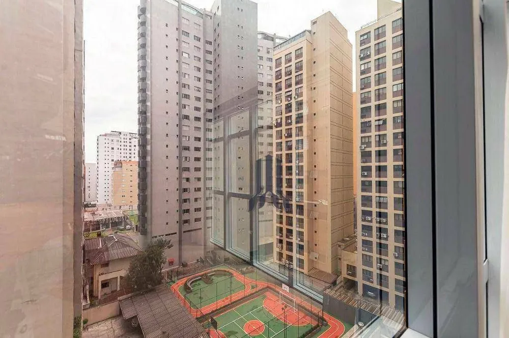 Apartamento, 1 quarto, 62 m² - Foto 3