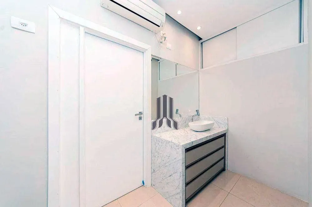 Apartamento, 1 quarto, 62 m² - Foto 2