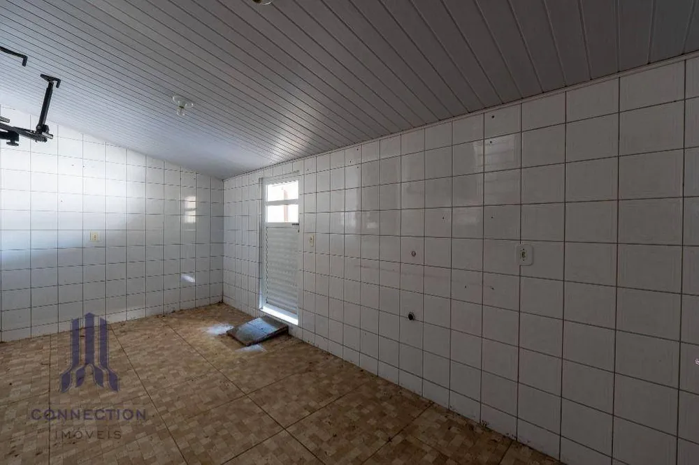 Sobrado, 4 quartos, 150 m² - Foto 2