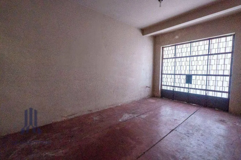 Sobrado, 4 quartos, 150 m² - Foto 3