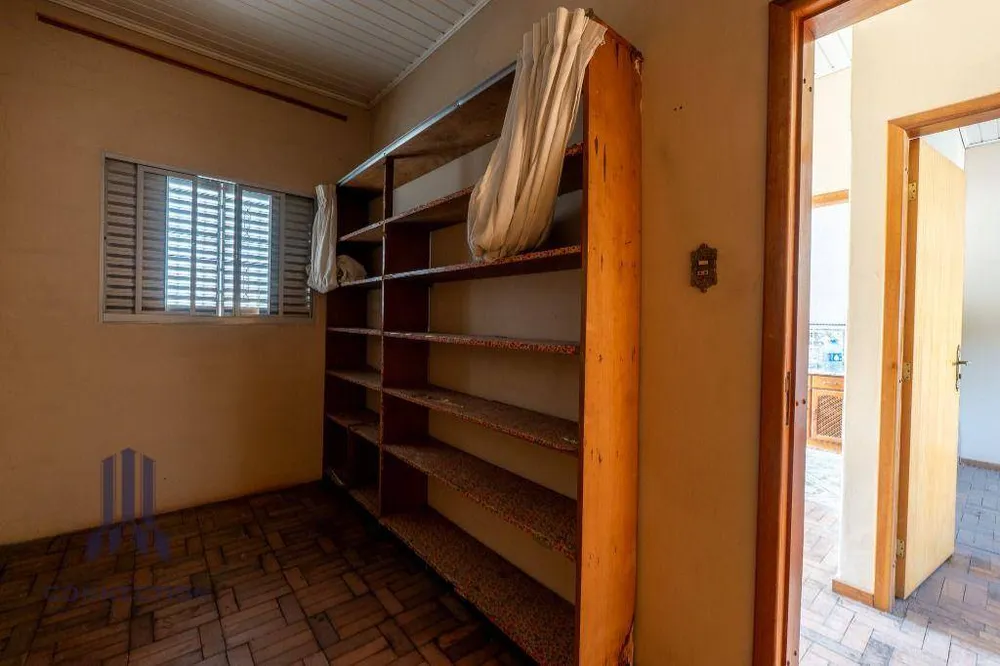Sobrado, 4 quartos, 150 m² - Foto 4