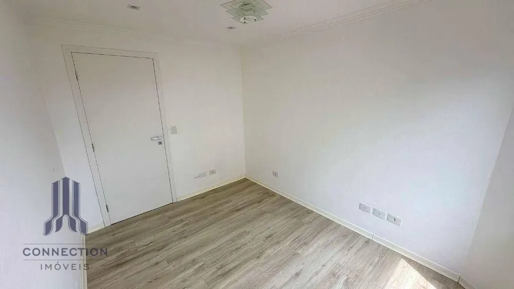 Casa, 4 quartos, 176 m² - Foto 1