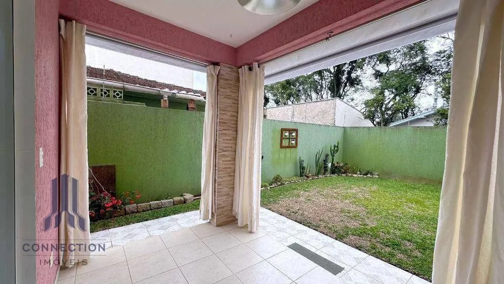 Casa, 4 quartos, 176 m² - Foto 3