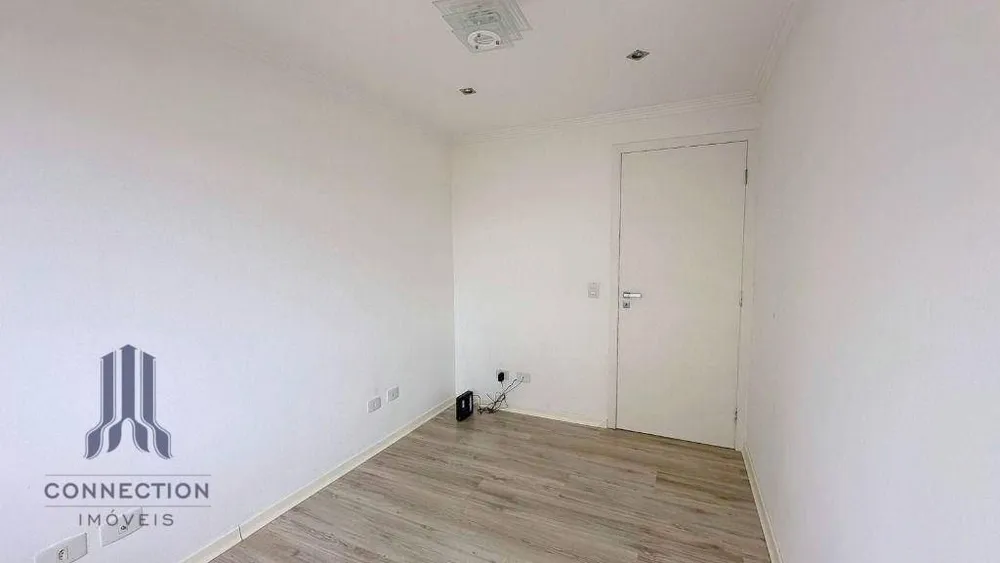 Casa, 4 quartos, 176 m² - Foto 2