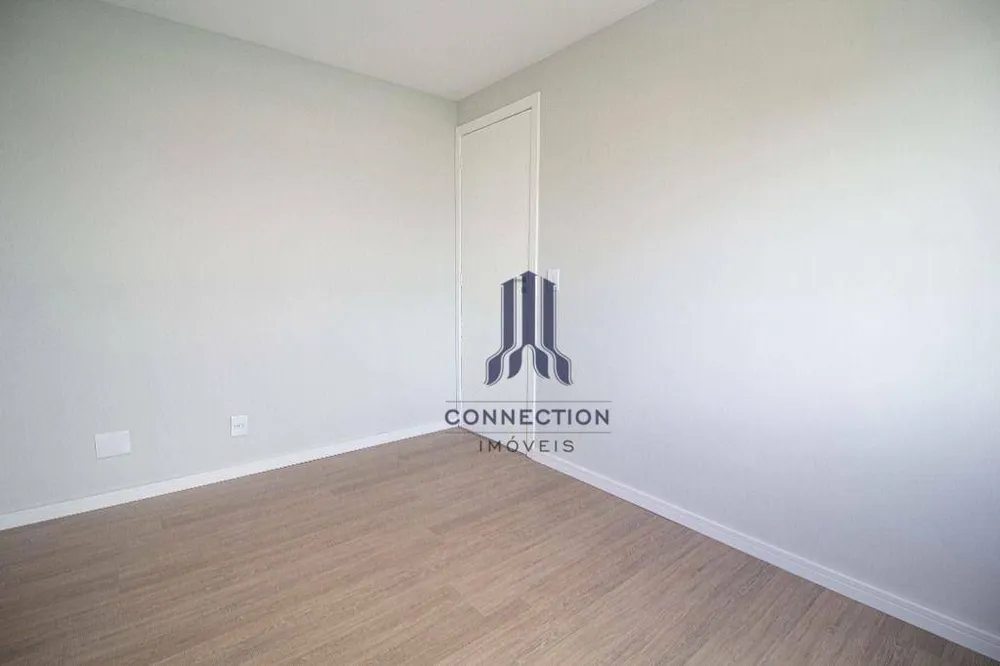 Apartamento, 2 quartos, 43 m² - Foto 2