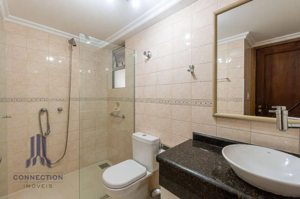 Apartamento, 3 quartos, 116 m² - Foto 4