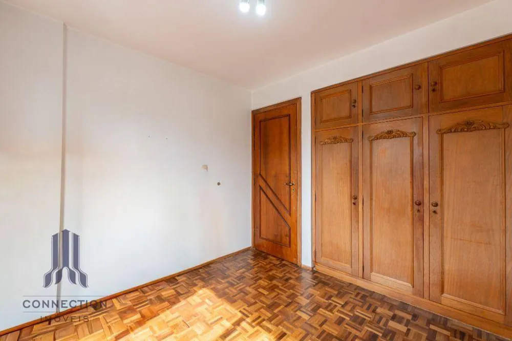 Apartamento, 3 quartos, 116 m² - Foto 2