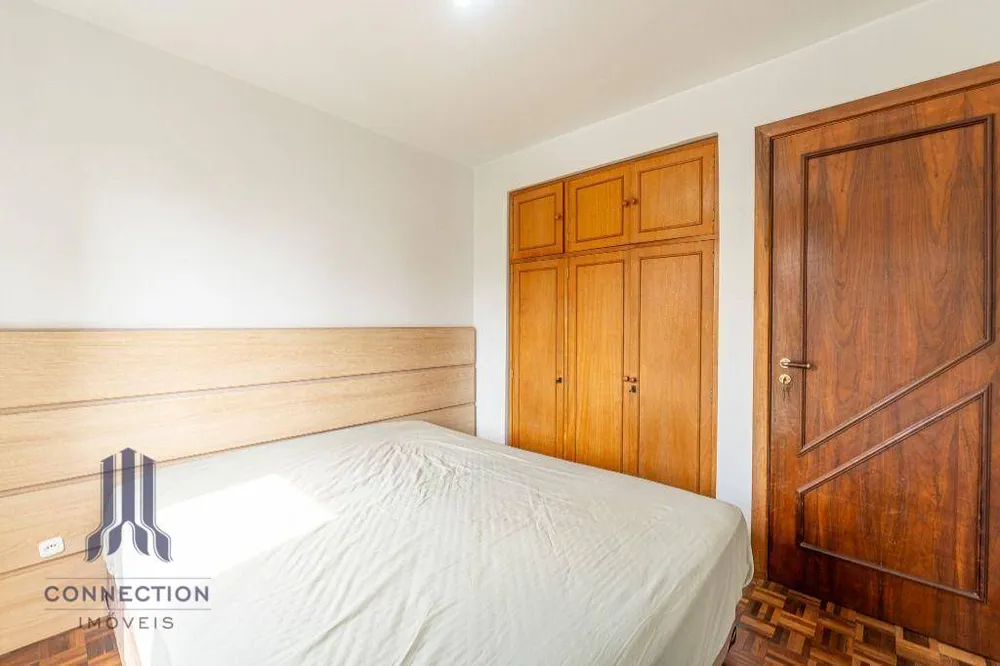 Apartamento, 3 quartos, 116 m² - Foto 1