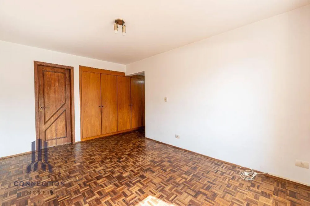 Apartamento, 3 quartos, 116 m² - Foto 3
