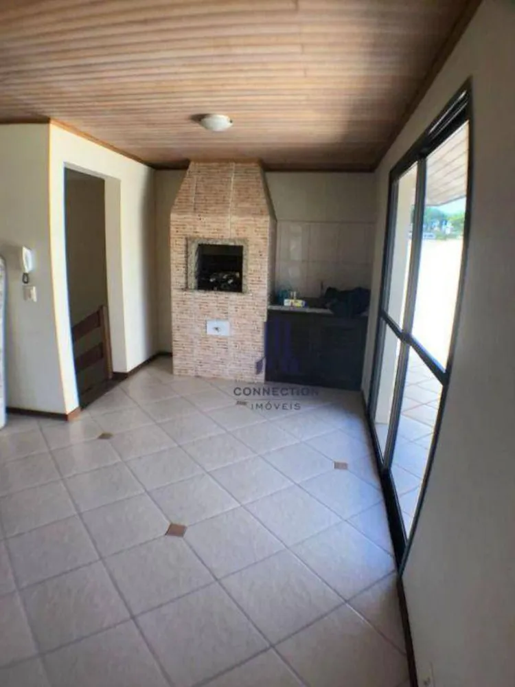 Sobrado, 3 quartos, 204 m² - Foto 3