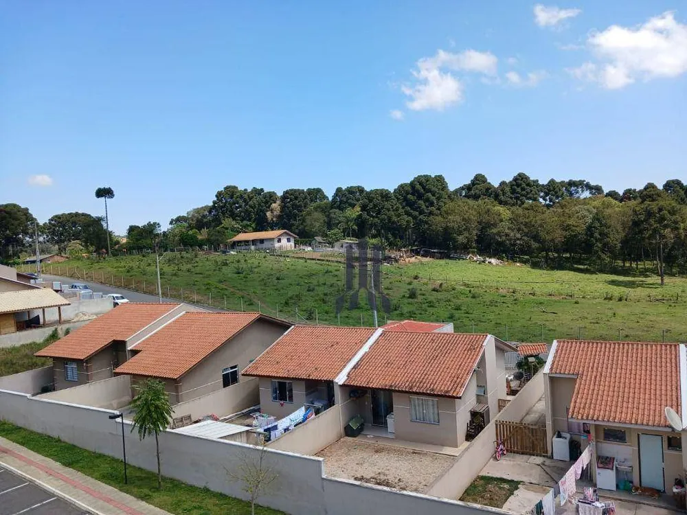 Apartamento, 2 quartos, 40 m² - Foto 1