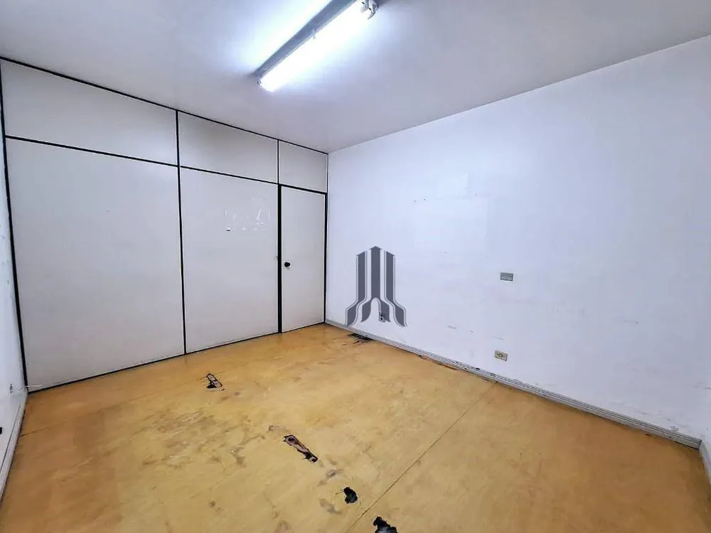 Loja-Salão, 520 m² - Foto 4