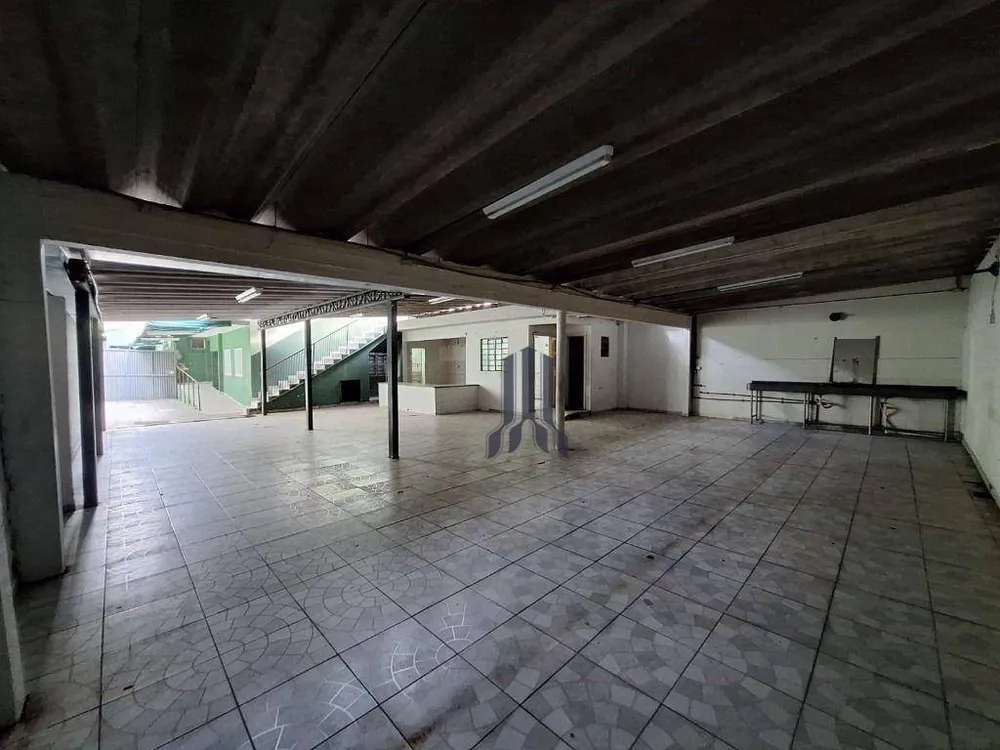 Loja-Salão, 520 m² - Foto 3