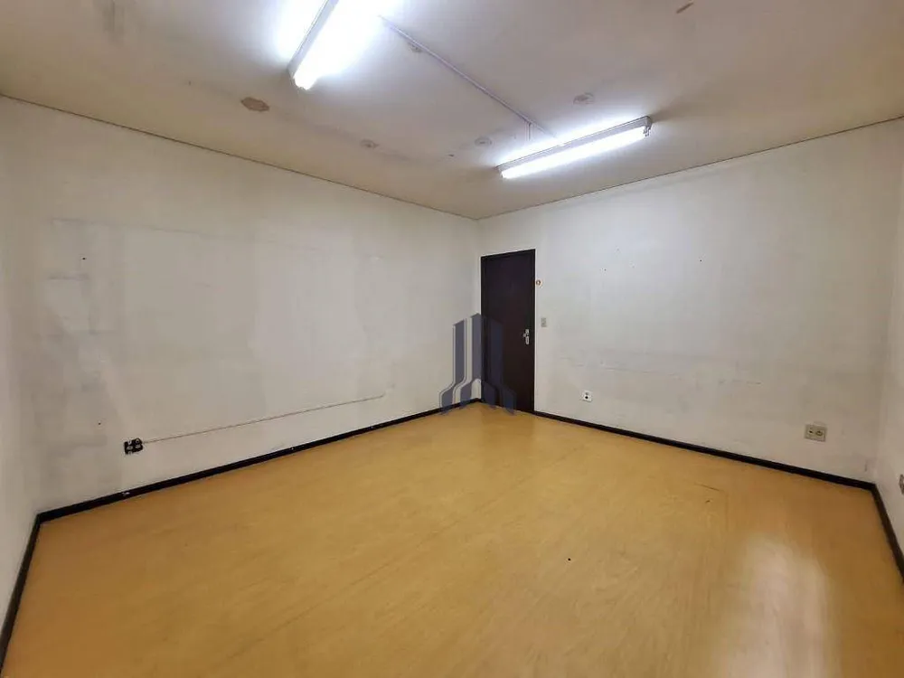 Loja-Salão, 520 m² - Foto 2