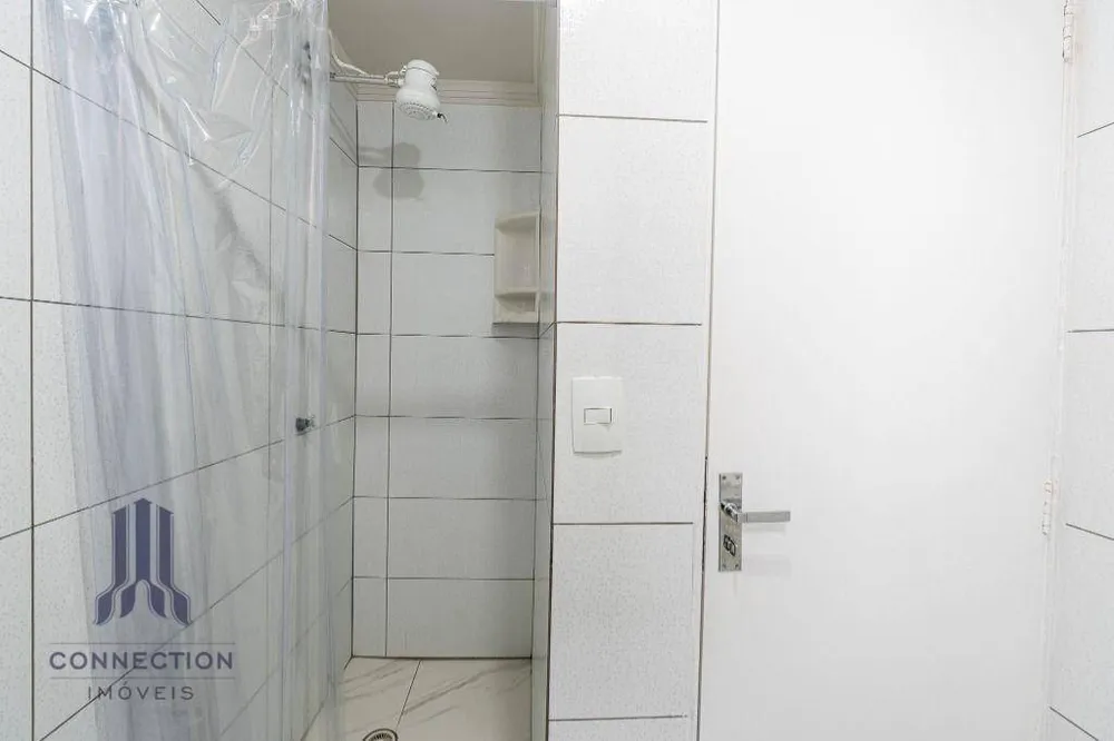 Apartamento, 1 quarto, 37 m² - Foto 4