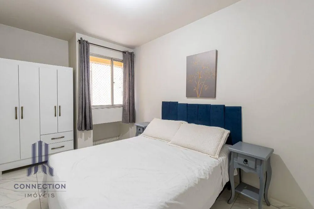 Apartamento, 1 quarto, 37 m² - Foto 7