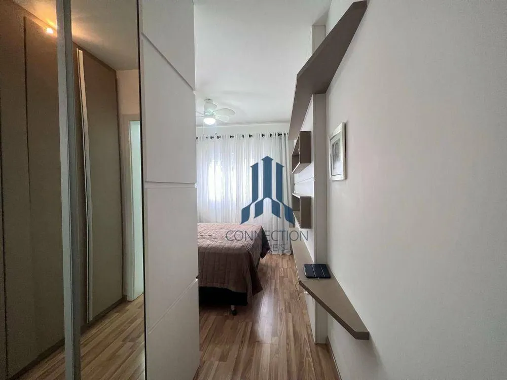 Sobrado, 4 quartos, 180 m² - Foto 2
