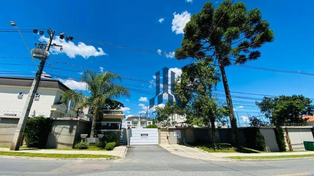 Sobrado, 4 quartos, 180 m² - Foto 4