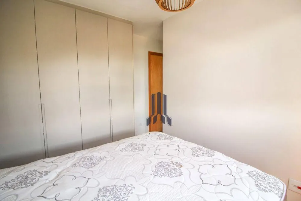Apartamento, 3 quartos, 78 m² - Foto 3