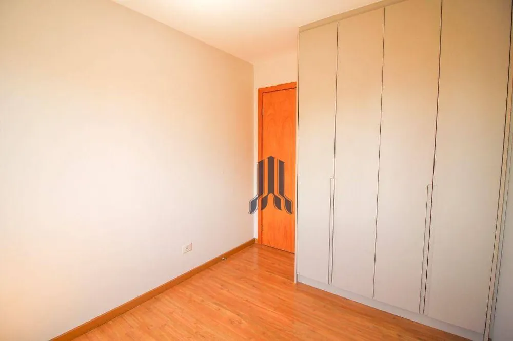 Apartamento, 3 quartos, 78 m² - Foto 4