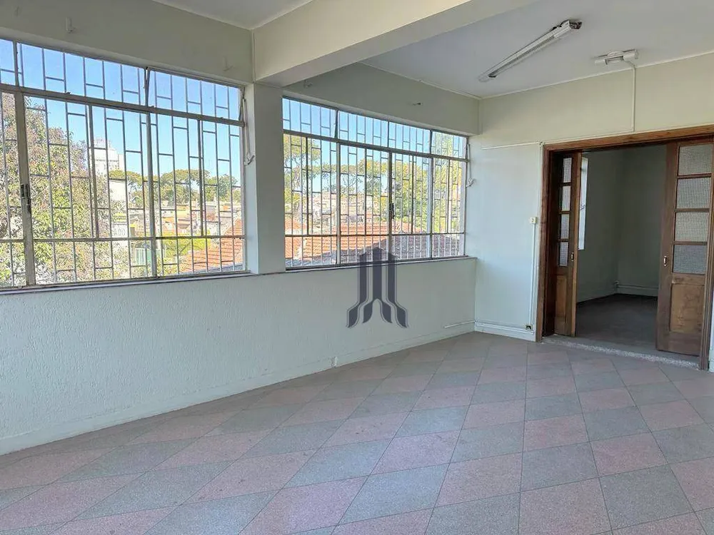 Sala-Conjunto, 90 m² - Foto 1
