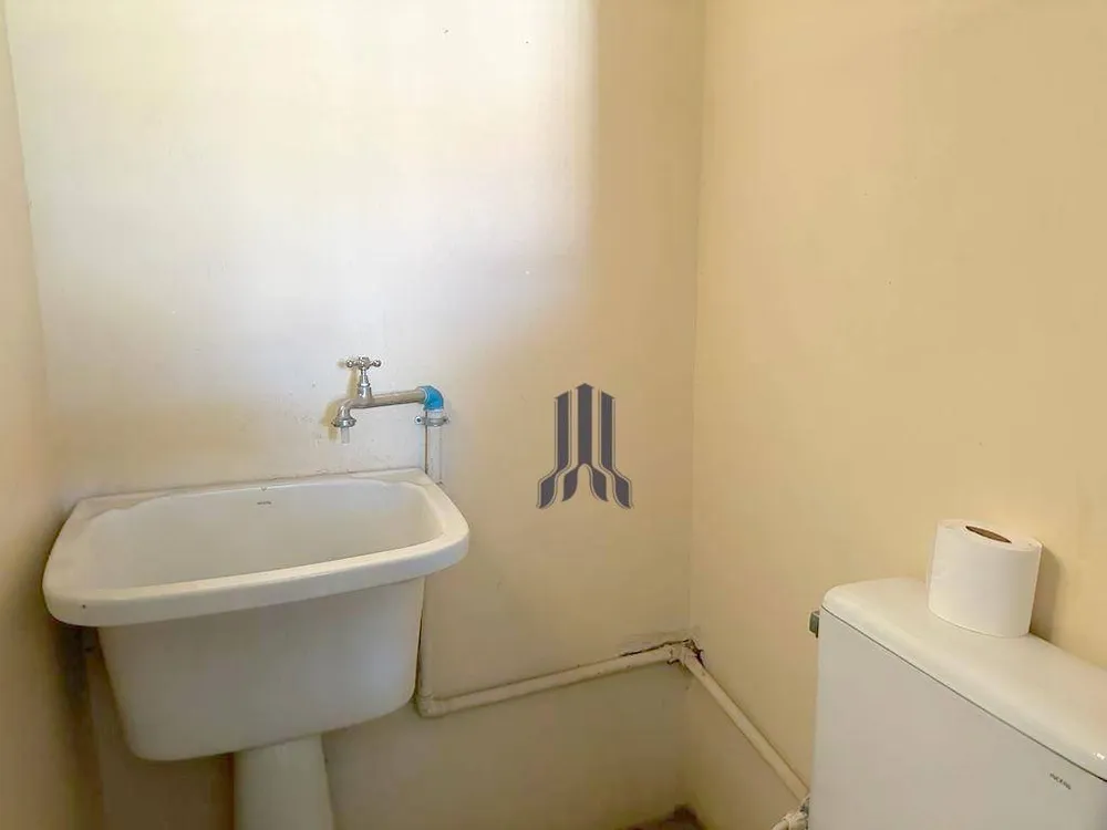 Sala-Conjunto, 90 m² - Foto 3