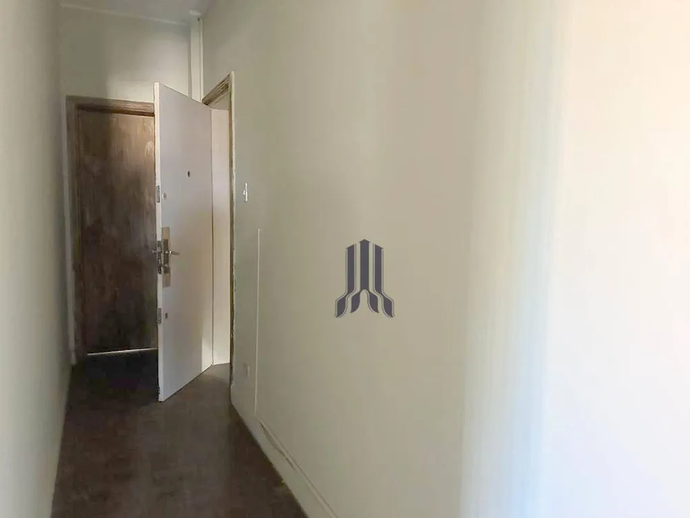 Sala-Conjunto, 90 m² - Foto 4