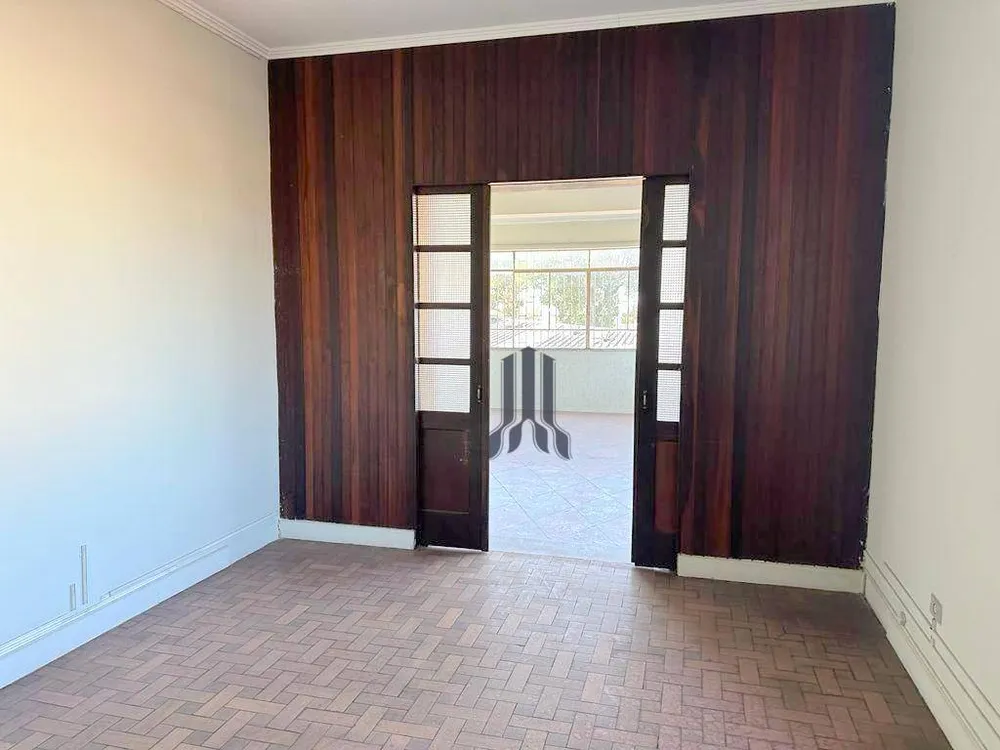 Sala-Conjunto, 90 m² - Foto 2