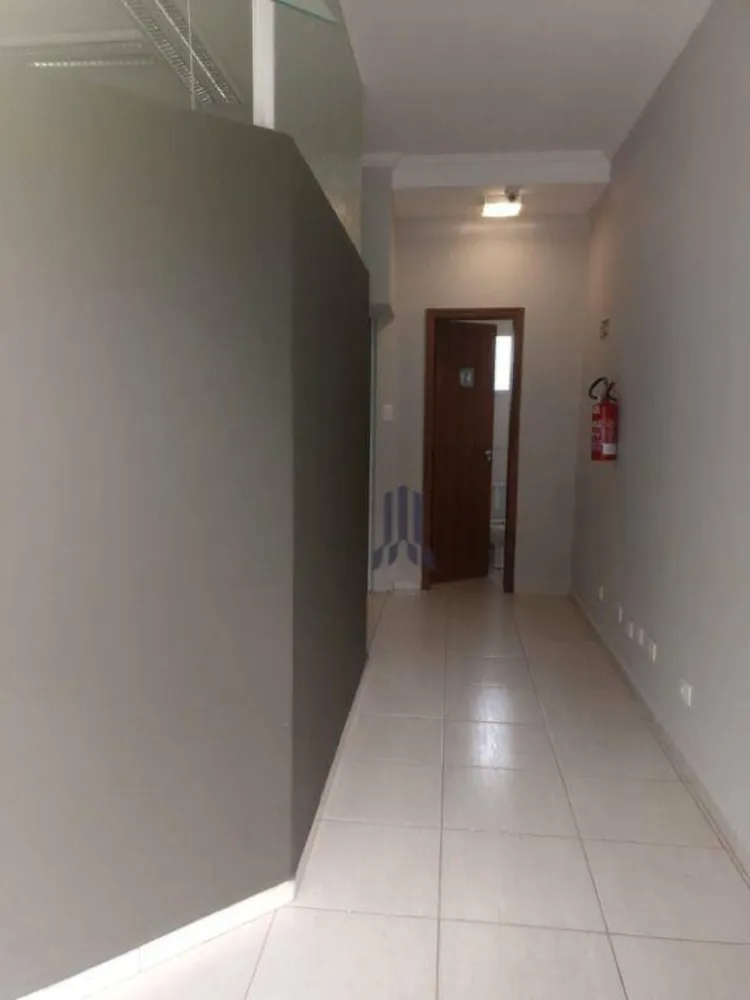 Loja-Salão, 100 m² - Foto 4