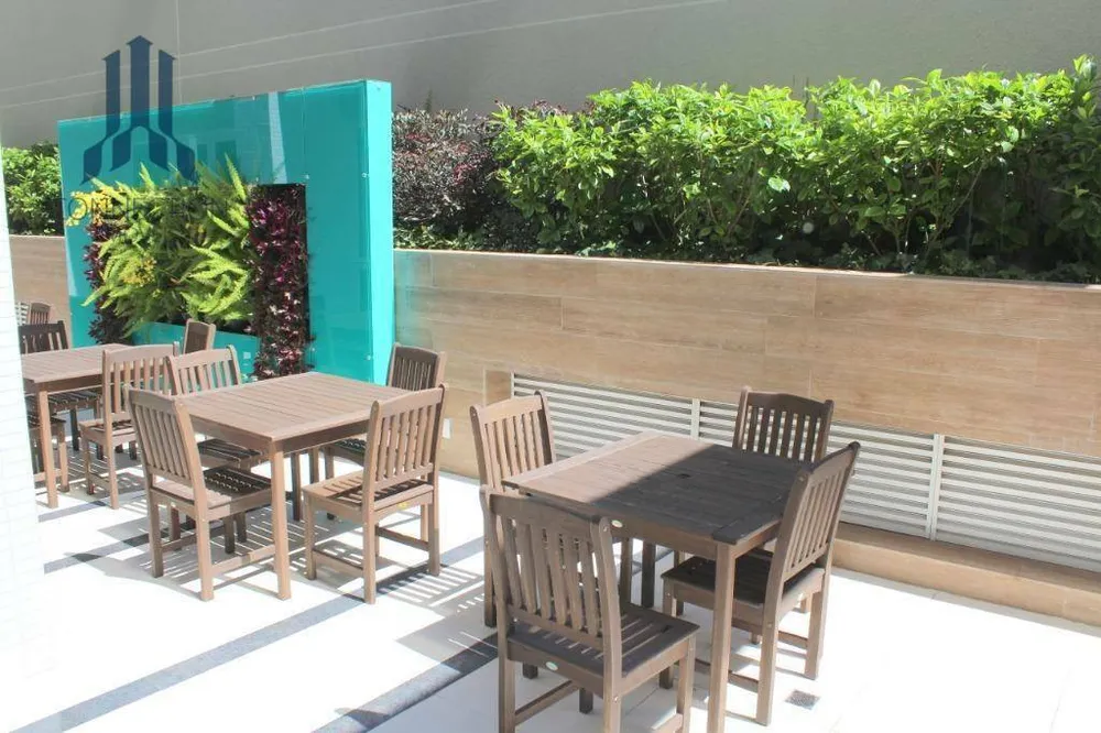 Sala-Conjunto, 80 m² - Foto 2
