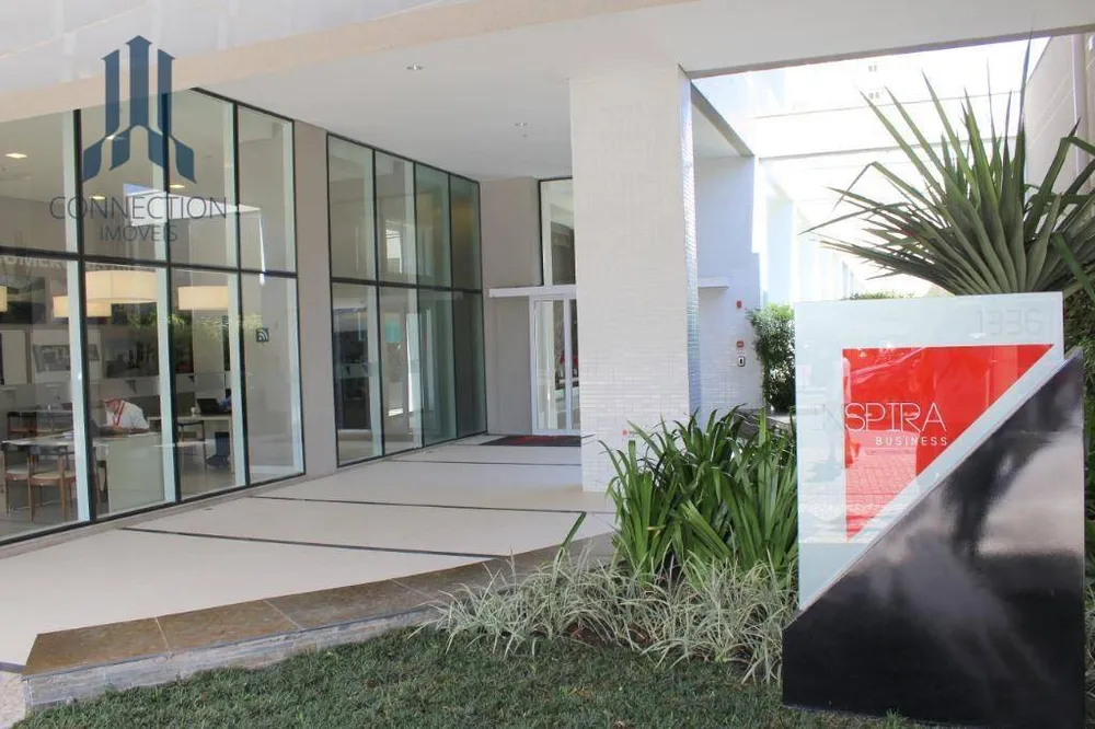 Sala-Conjunto, 80 m² - Foto 4