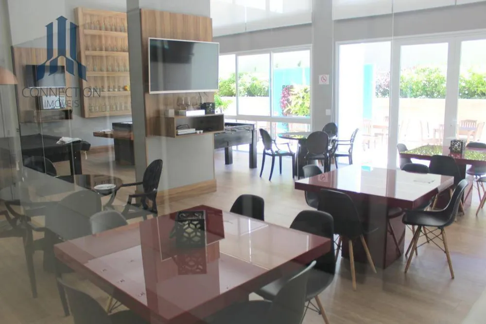 Sala-Conjunto, 80 m² - Foto 1
