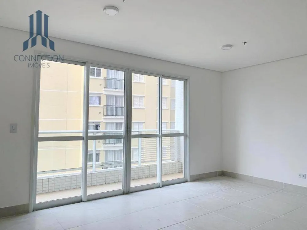 Sala-Conjunto, 80 m² - Foto 3