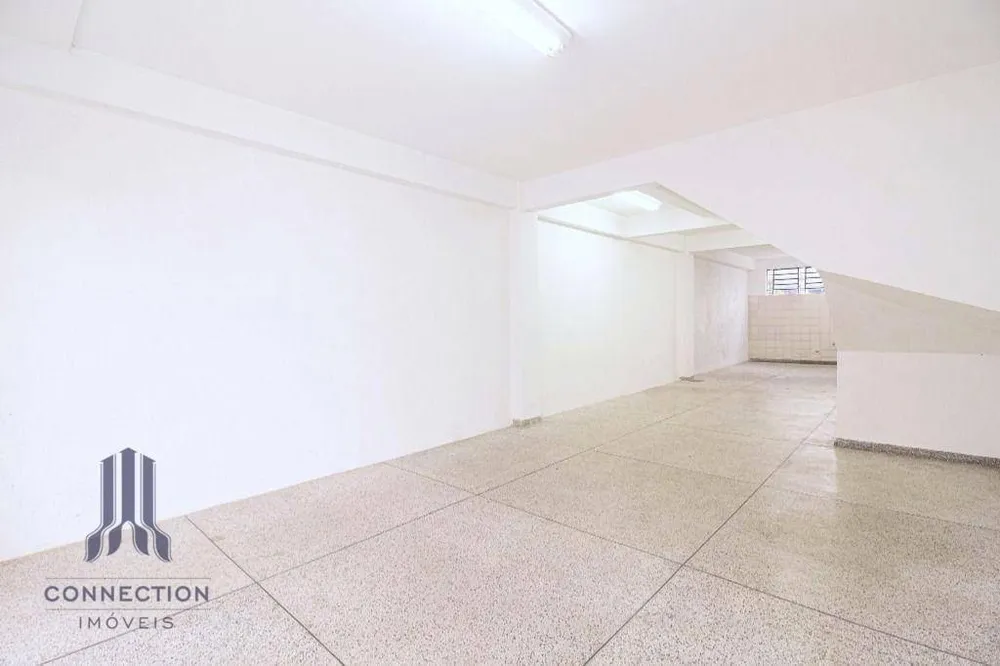 Loja-Salão, 70 m² - Foto 2