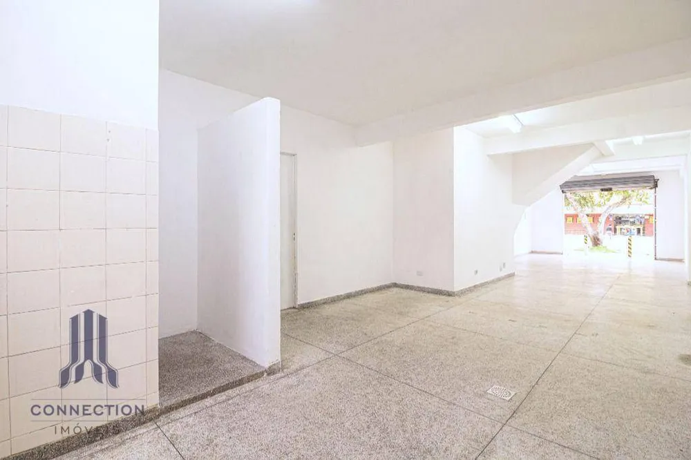 Loja-Salão, 70 m² - Foto 1