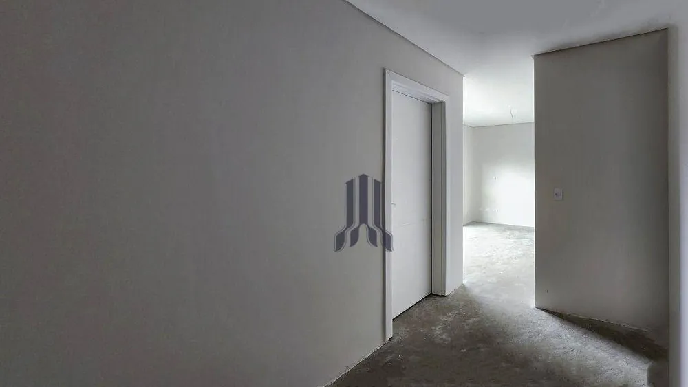 Sobrado, 3 quartos, 138 m² - Foto 2