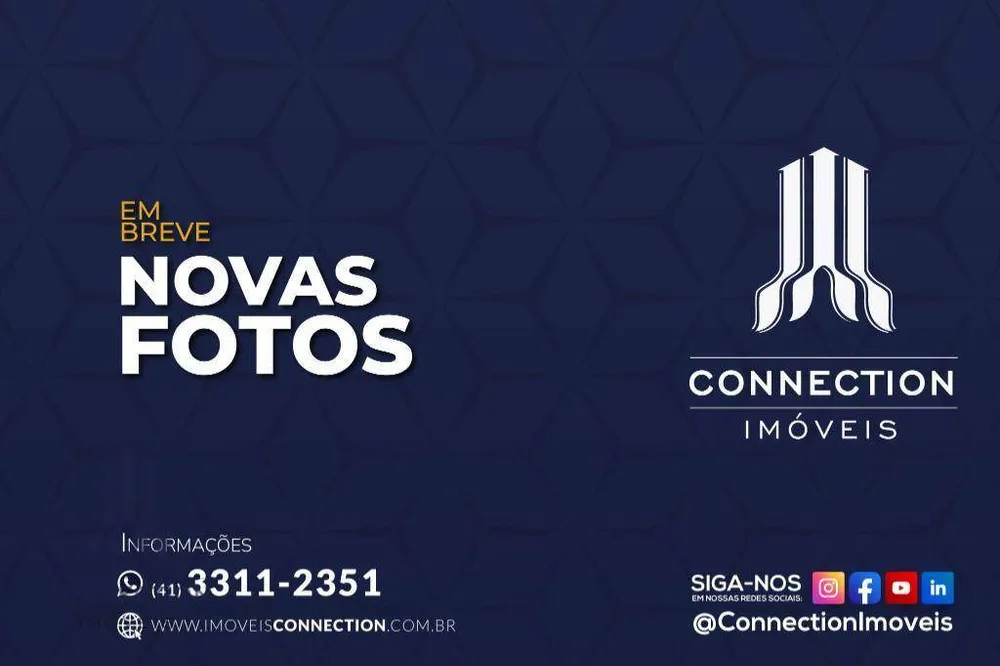 Sobrado, 3 quartos, 147 m² - Foto 2