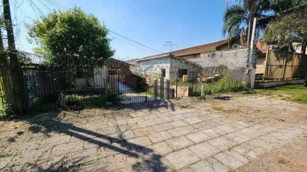 Terreno, 721 m² - Foto 4